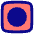 Warp Fisheye Icon from Plump Pop Set