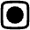 Warp Fisheye Icon from Plump Remix Set