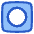 Warp Fisheye Icon from Plump Duo Set