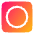 Warp Fisheye icon - Free transparent PNG, SVG. No sign up needed.