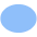Warp Inflate Icon from Plump Flat Set