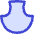 Warp Shell Lower icon - Free transparent PNG, SVG. No sign up needed.