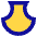 Warp Shell Lower Icon from Sharp Pop Set