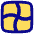 Warp Twist Icon from Plump Pop Set