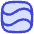 Warp Wave icon - Free transparent PNG, SVG. No sign up needed.