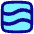 Warp Wave Icon from Plump Pop Set