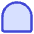 Wrap Arc Upper icon - Free transparent PNG, SVG. No sign up needed.
