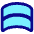 Wrap Arch Icon from Plump Pop Set