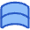Wrap Arch Icon from Plump Duo Set
