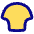 Wrap Shell Upper Icon from Plump Pop Set