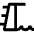 Sport Water Jumping Platform Icon from Nova Line Set