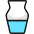 Water Pitcher 3 icon - Free transparent PNG, SVG. No sign up needed.