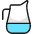 Water Pitcher icon - Free transparent PNG, SVG. No sign up needed.