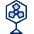 Electric Fan icon - Free transparent PNG, SVG. No sign up needed.