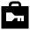 Baggage Lockers icon - Free transparent PNG, SVG. No sign up needed.