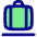 Briefcase Claim Icon from Plump Pop Set