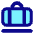 Briefcase Claim Icon from Core Pop Set