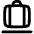 Briefcase Claim Icon from Plump Remix Set