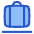Briefcase Claim Icon from Plump Duo Set
