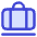 Briefcase Claim Icon from Core Duo Set