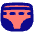 Diaper Icon from Plump Pop Set