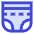 Diaper Icon from Sharp Duo Set