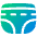 Diaper Icon from Plump Gradient Set