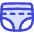 Diaper Icon from Flex Duo Set