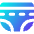 Diaper Icon from Core Gradient Set