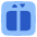 Elevator icon - Free transparent PNG, SVG. No sign up needed.