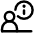 Information Desk icon - Free transparent PNG, SVG. No sign up needed.