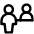 Information Desk Customer icon - Free transparent PNG, SVG. No sign up needed.