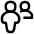 Information Desk Customer icon - Free transparent PNG, SVG. No sign up needed.
