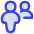 Information Desk Customer icon - Free transparent PNG, SVG. No sign up needed.