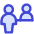 Information Desk Customer icon - Free transparent PNG, SVG. No sign up needed.