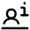Information Desk icon - Free transparent PNG, SVG. No sign up needed.