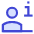 Information Desk icon - Free transparent PNG, SVG. No sign up needed.