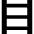 Ladder Icon from Sharp Remix Set