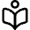 Library Icon from Core Line Set