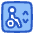Lift Disability icon - Free transparent PNG, SVG. No sign up needed.