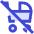 No Stroller Icon from Sharp Duo Set