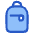 Personal Bag Icon from Plump Duo Set