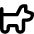 Pets Allowed icon - Free transparent PNG, SVG. No sign up needed.