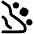 Rock Slide Icon from Plump Remix Set