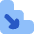 Stairs 2 icon - Free transparent PNG, SVG. No sign up needed.