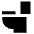 Toilet icon - Free transparent PNG, SVG. No sign up needed.