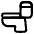 Toilet icon - Free transparent PNG, SVG. No sign up needed.