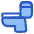 Toilet icon - Free transparent PNG, SVG. No sign up needed.