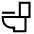 Toilet icon - Free transparent PNG, SVG. No sign up needed.