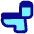 Toilet Icon from Plump Pop Set